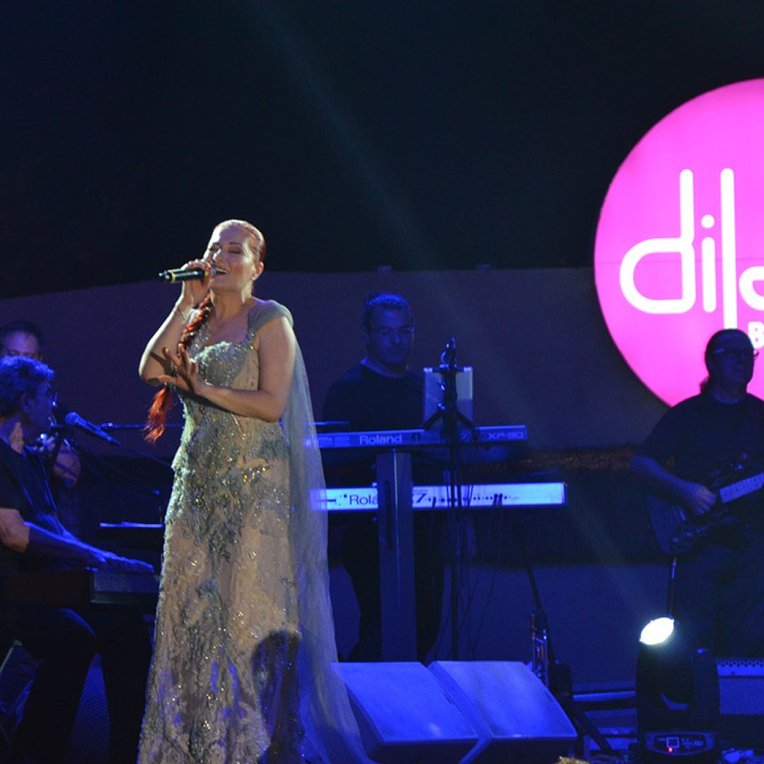 dilaila-eglence-photo2