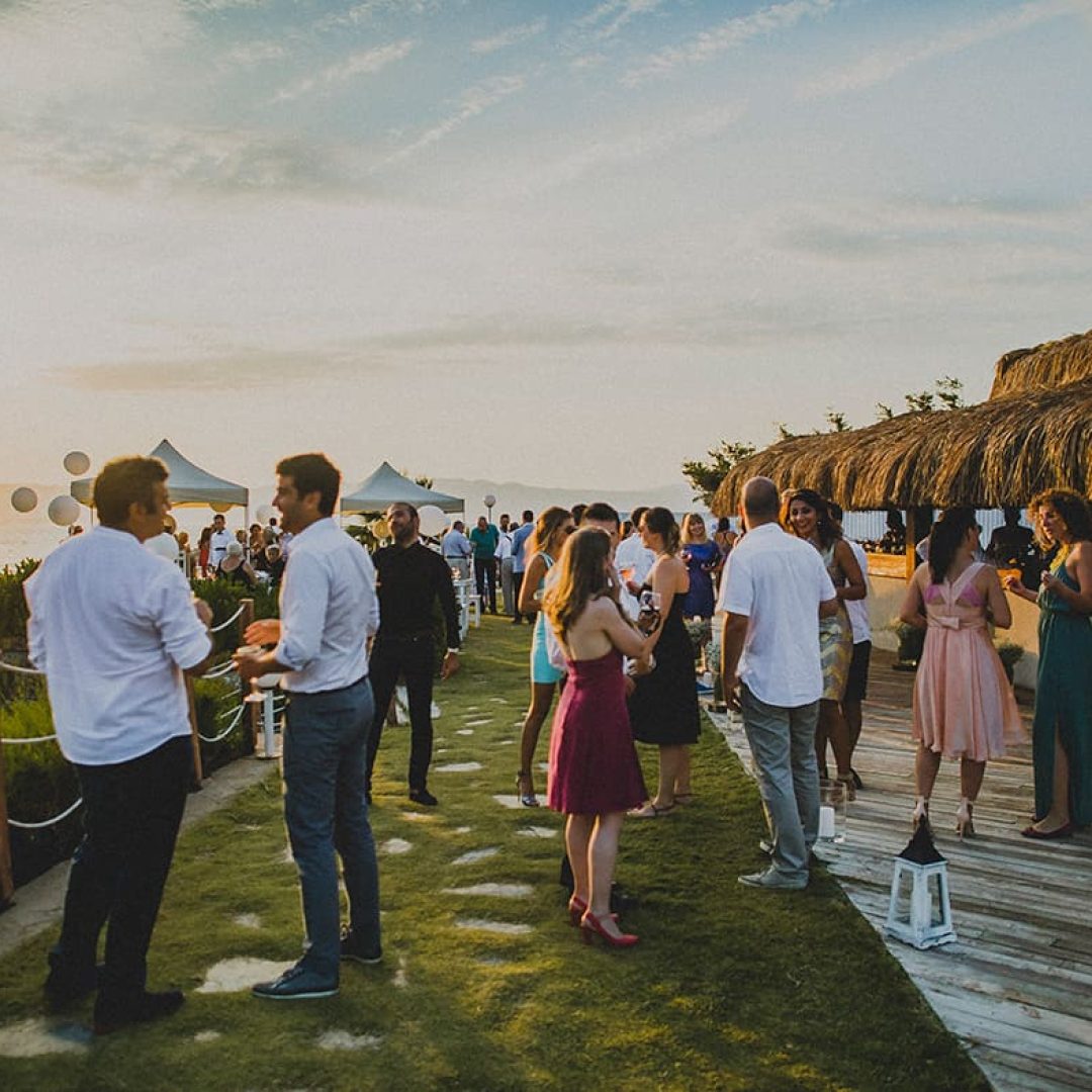 dilailabeach-5-numara-dugun.15