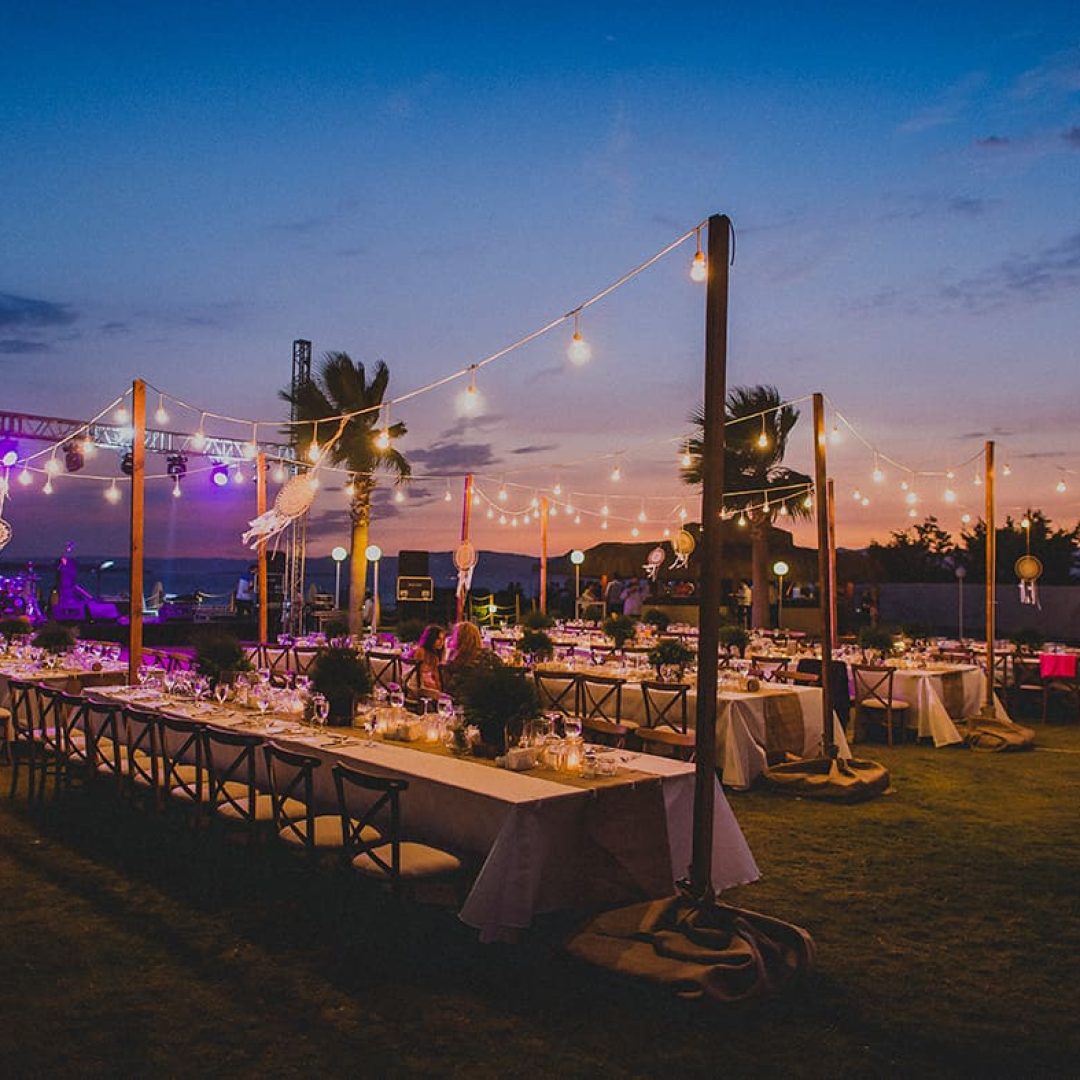 dilailabeach-5-numara-dugun.16