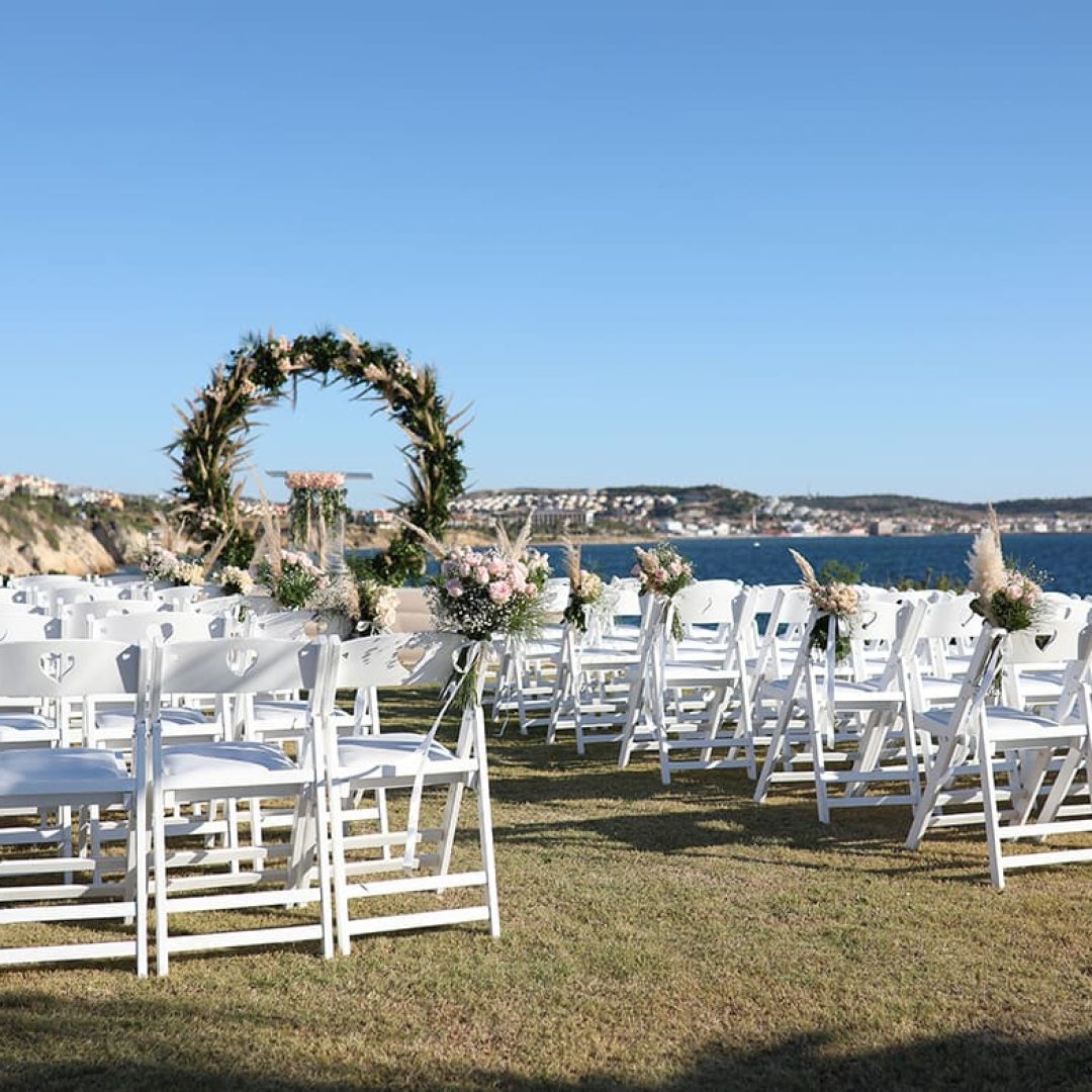 dilailabeach-5-numara-dugun.6