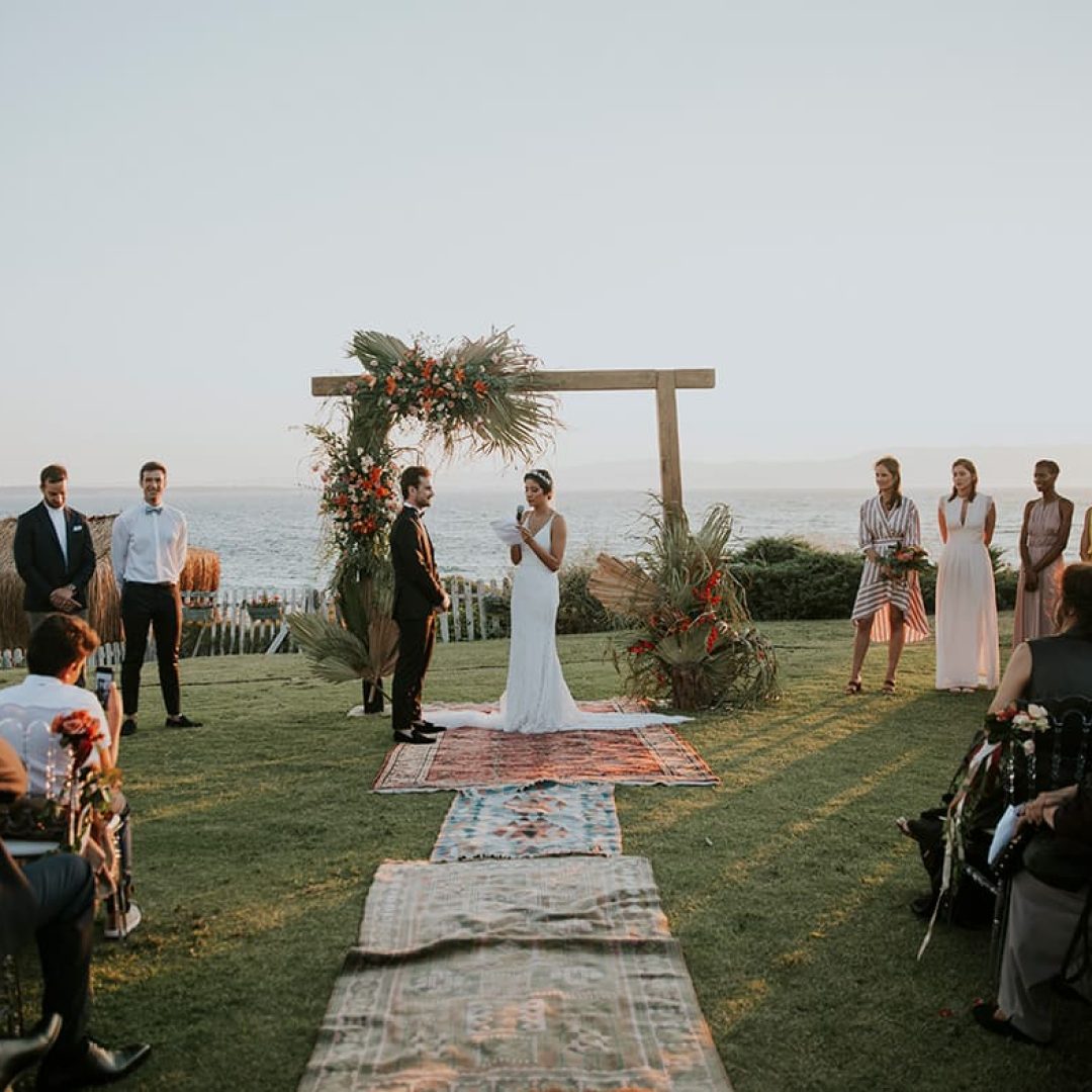 dilailabeach-dugun-17