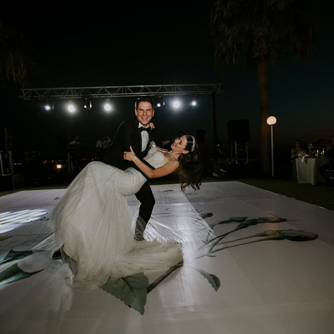 dilailabeach-dugun-19