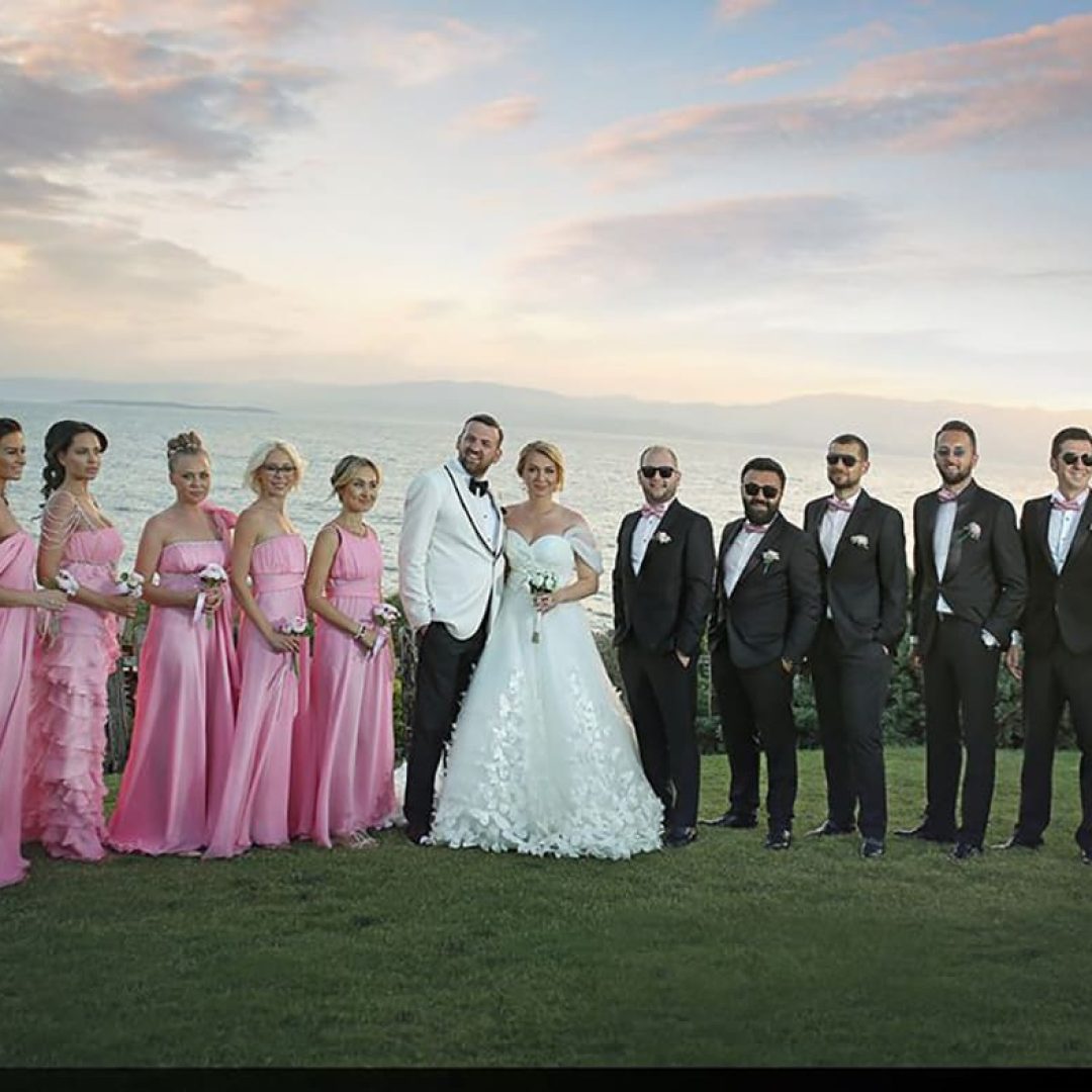 dilailabeach-dugun-19601110_1019773014825706_1700157375689994336_n