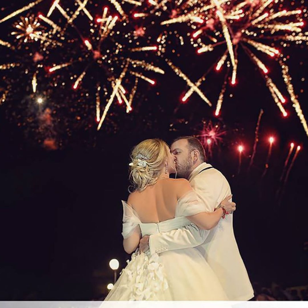 dilailabeach-dugun-19601138_1019788818157459_4035783567397214084_n