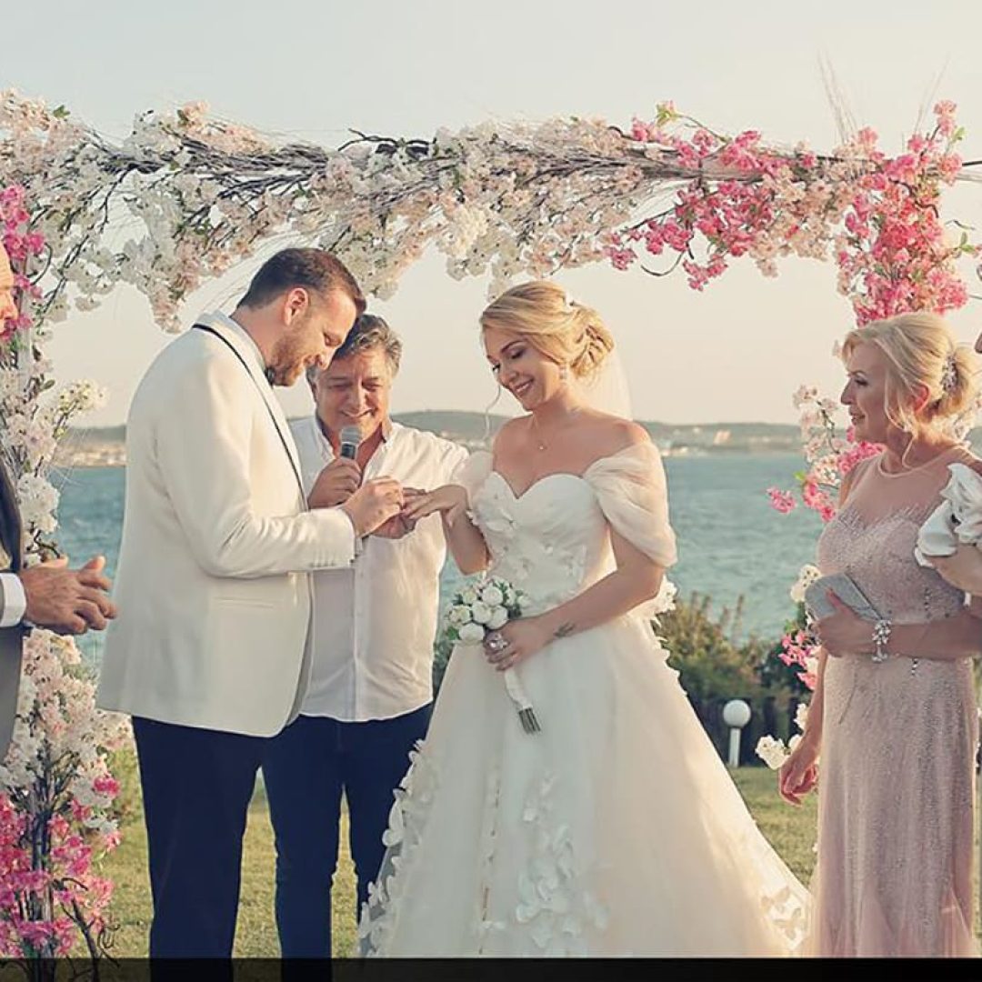 dilailabeach-dugun-19601361_1019721534830854_9025408018114326525_n