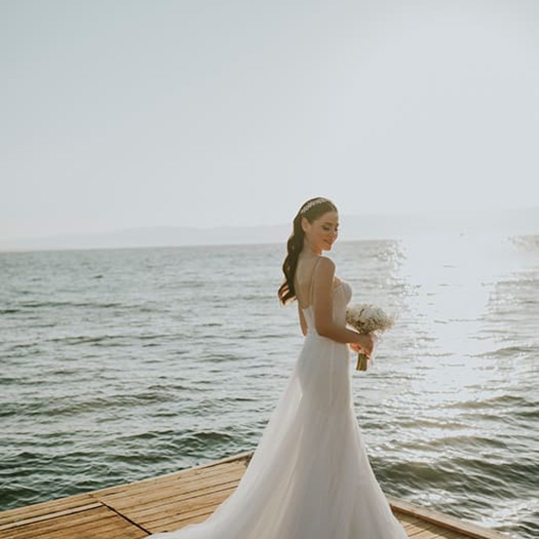 dilailabeach-dugun-25