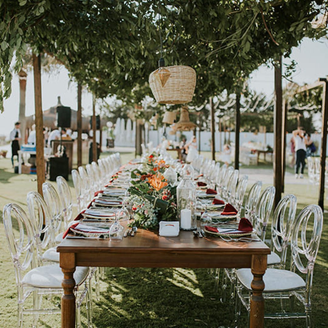 dilailabeach-dugun-36