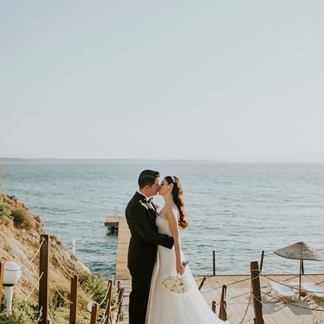 dilailabeach-dugun-44