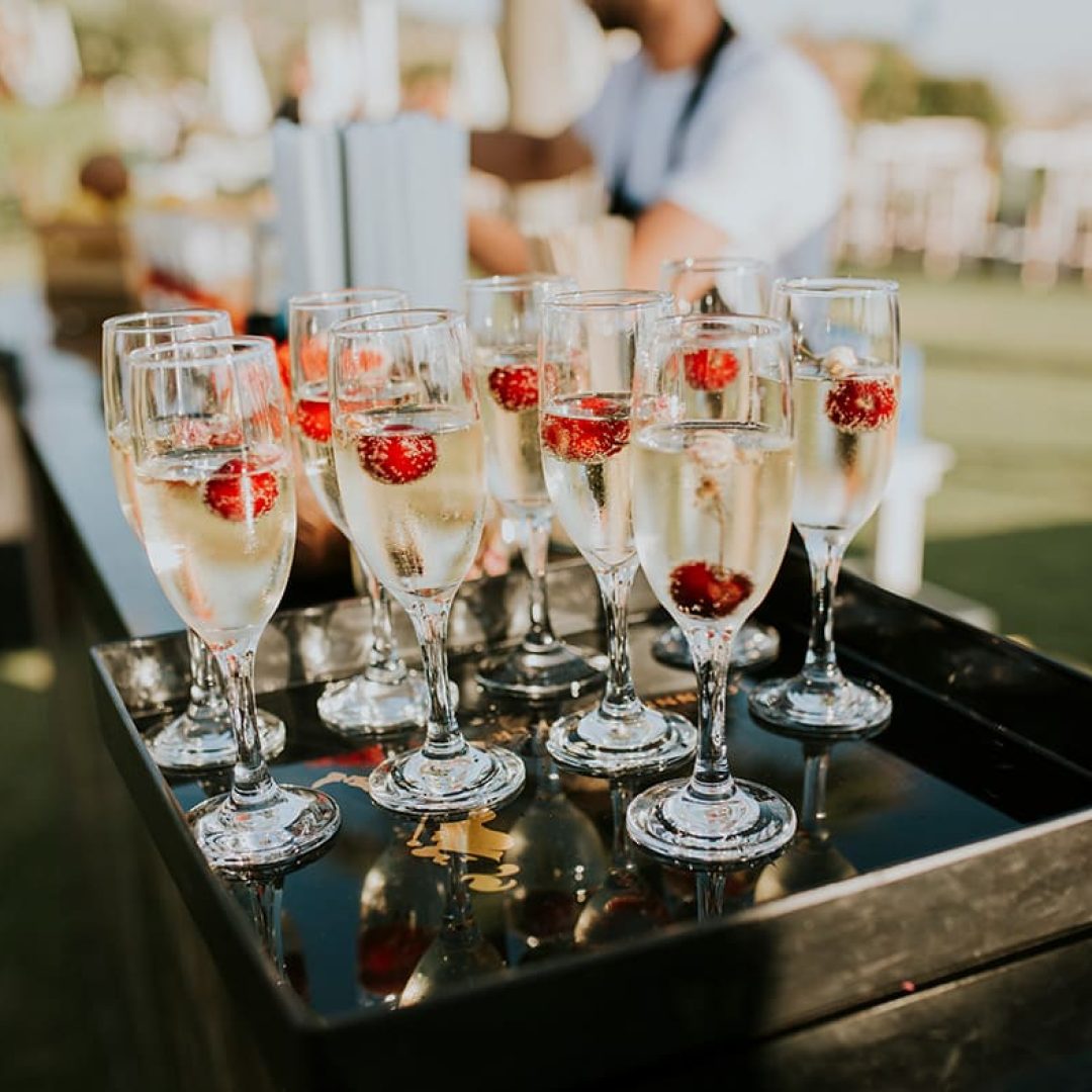 dilailabeach-dugun-47