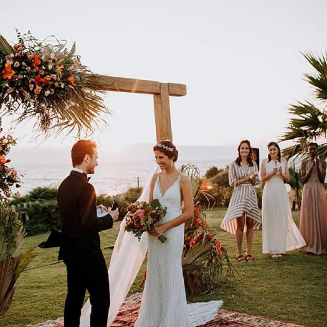 dilailabeach-dugun-75