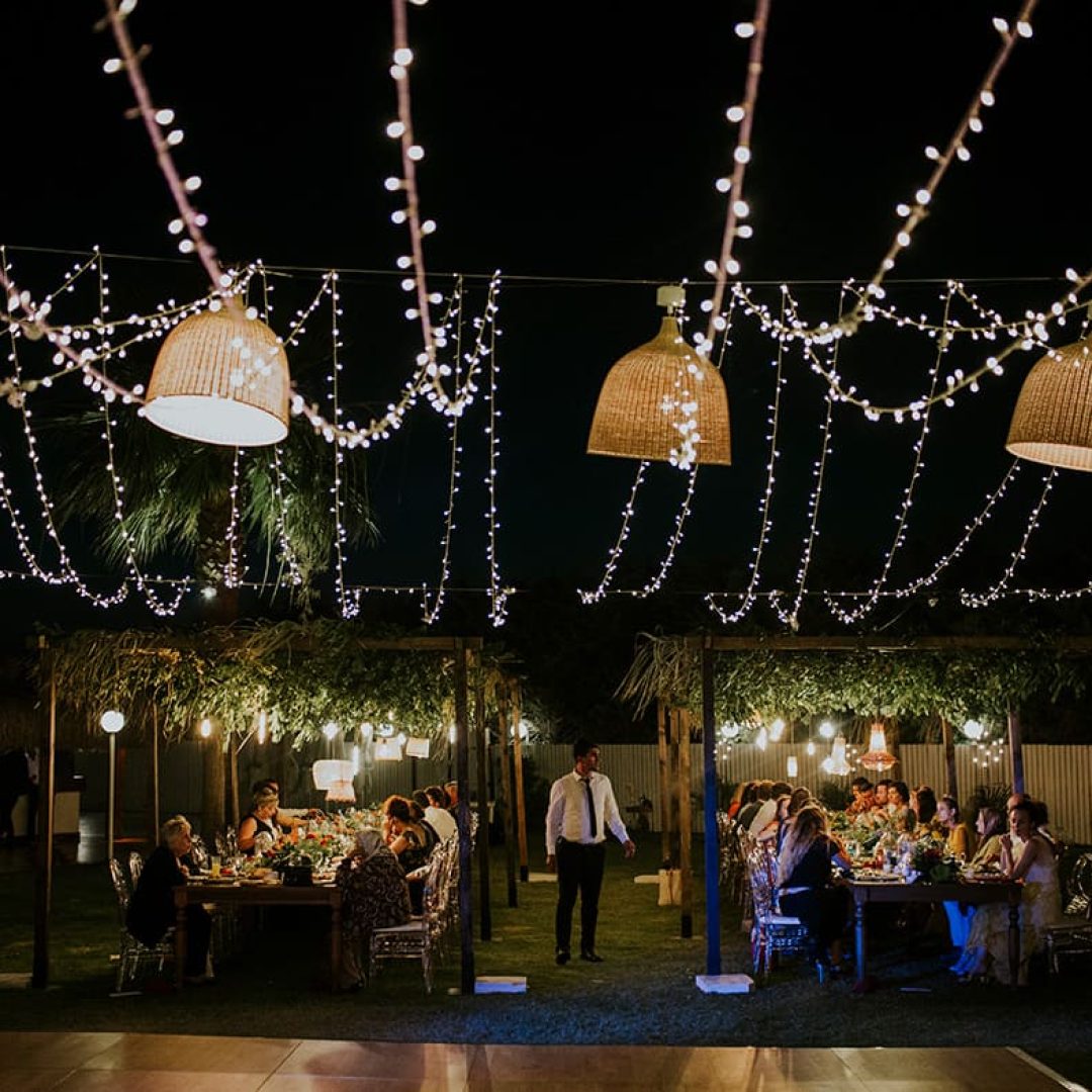 dilailabeach-dugun-90