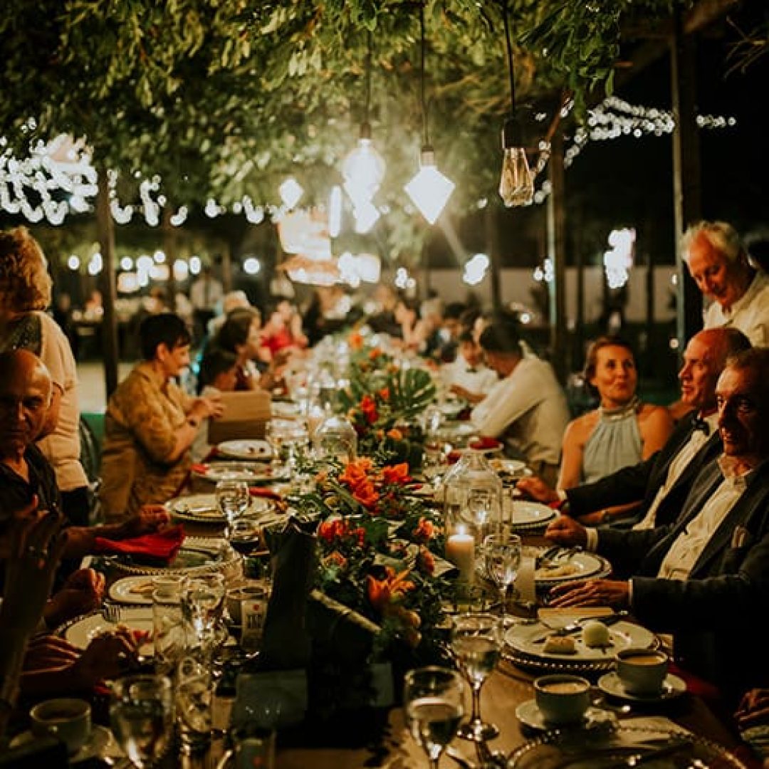 dilailabeach-dugun-92