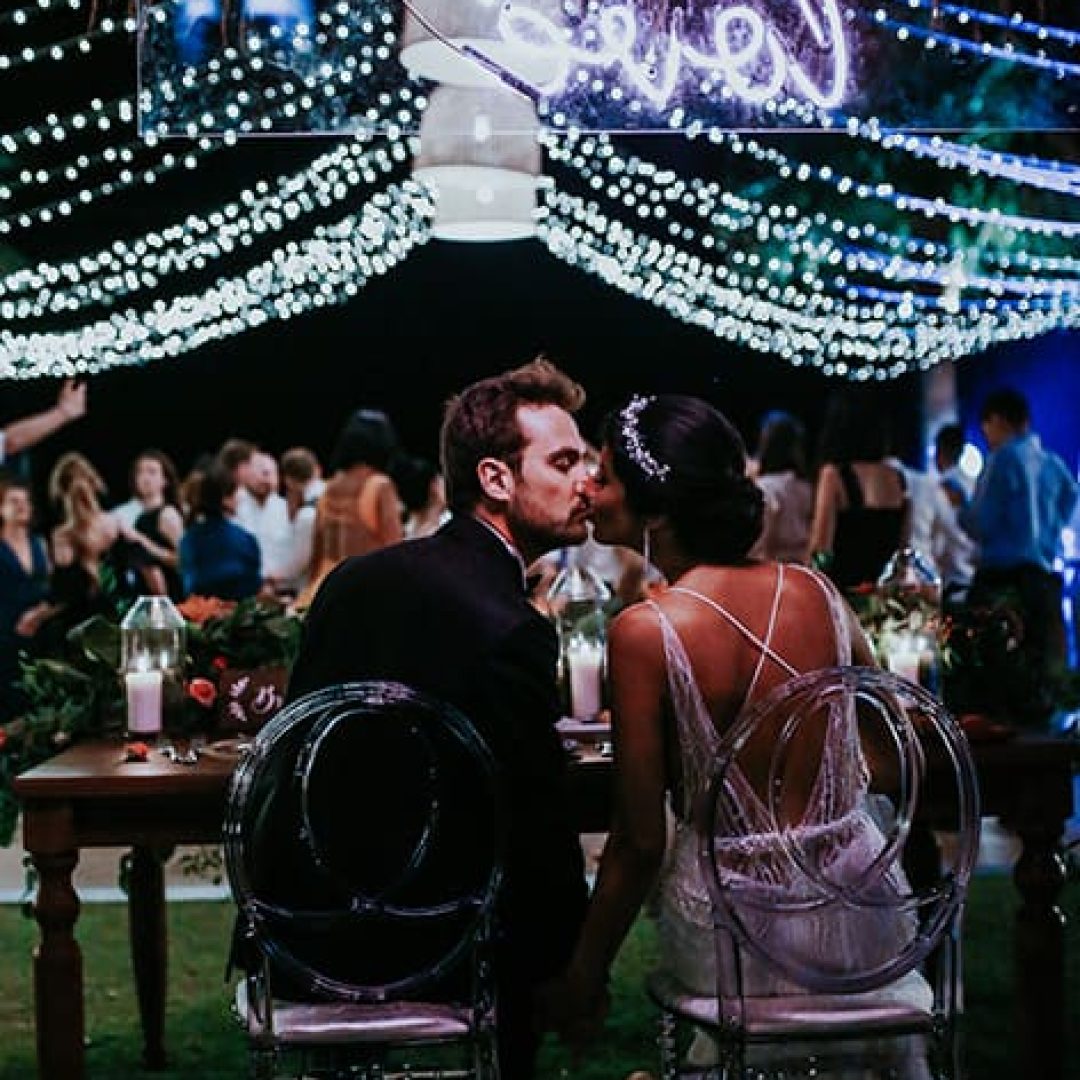 dilailabeach-dugun-97