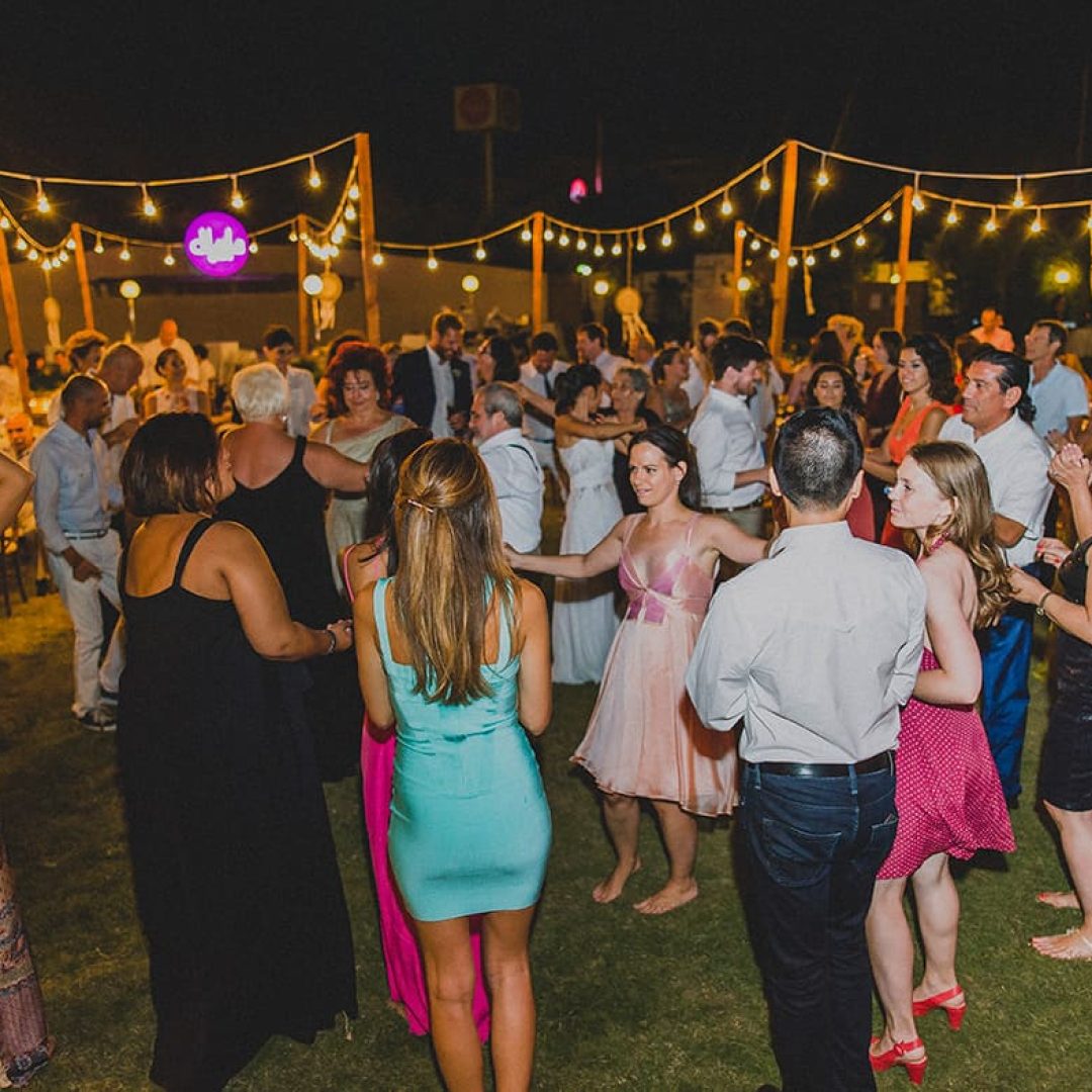 dilailabeach-dugun-destination-wedding-photographer-beziique-nick-wild-dilaila-beach-alacati-turkey0558